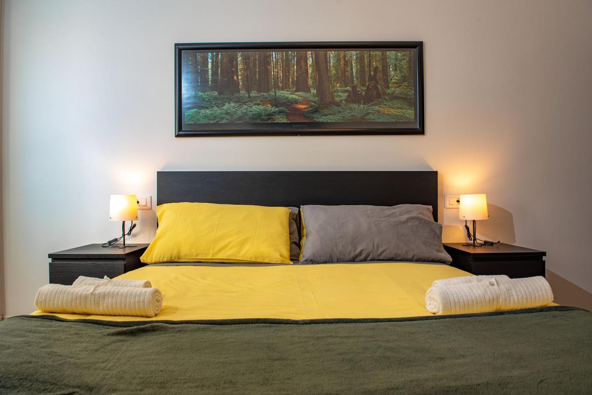 Locazioni Ostiense - Joy House Daire Roma Dış mekan fotoğraf